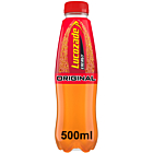 Lucozade Energy Original Drink