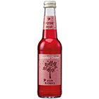 Breckland Orchard Plum & Cherry Posh Pop