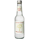 Breckland Orchard Elderflower Posh Pop