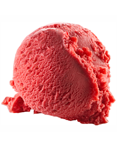 Gelarto Frozen Gluten Free Raspberry Italian Sorbet