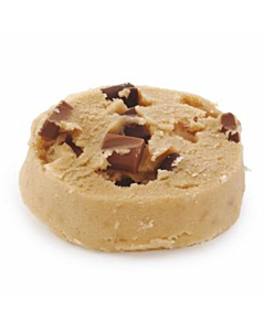 Dawn Frozen Double Chocolate Cookie Puck