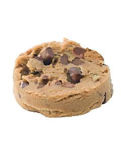 Dawn Frozen Milk Chocolate Cookie Puck