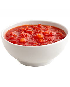 Royal Crown Chopped Tomatoes