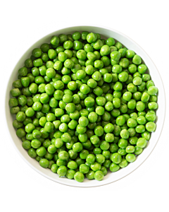 Caterfood Select Frozen Fancy Peas