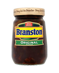 Branston Original Pickle