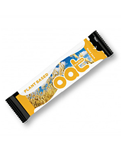 Lakeland Dairies Oat Milk Sticks