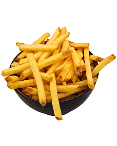 Caterfood Select Frozen Straight Cut Fries 9/9mm