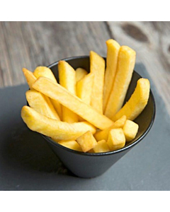 Marquise Frozen French Fries