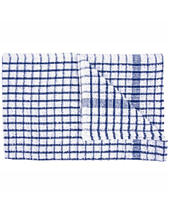 Robert Scott Terry Tea Towels 45cm x 68cm