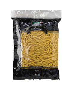 Gustoso Penne Rigate Quills