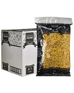 Gustoso Fusilli 3kg