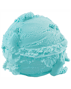 Gelarto Frozen Gluten Free Bubblegum Italian Gelato