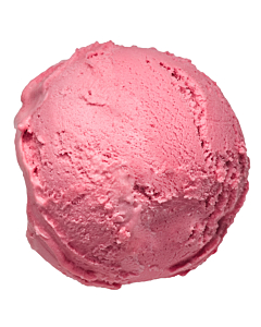 Yarde Farm Cherry Cola Flavoured Sorbet