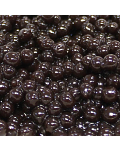 Belazu Balsamic Pearls