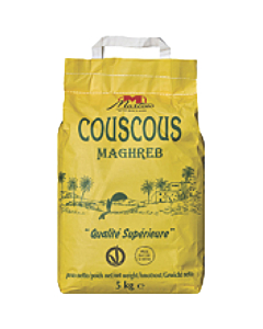 Martino Couscous 5kg