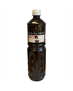 Golden Palace Dark Soy Sauce