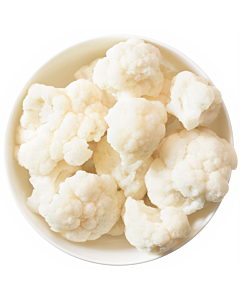 Caterfood Select Frozen Cauliflower Florets