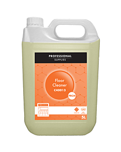 Floor Cleaner