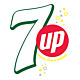 7Up