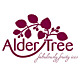 Alder Tree