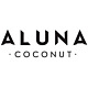 Aluna Coconut