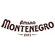 Amaro Montenegro