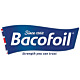 Bacofoil