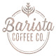 Barista Coffee Co.