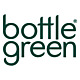 Bottlegreen