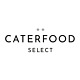 Caterfood Select