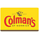 Colman's