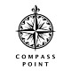 Compass Point