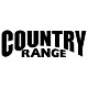 Country Range