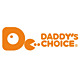 Daddy's Choice