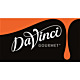 Davinci Gourmet