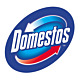 Domestos