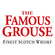 Famous Grouse