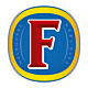 Fosters