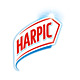 Harpic