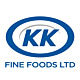 KK Finefoods