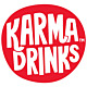 Karma Drinks