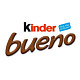 Kinder