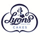 Lyons