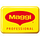 Maggi