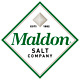 Maldon Salt