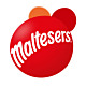 Maltesers