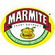 Marmite