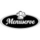 Menuserve