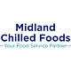 Midland Foods