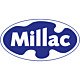 Millac